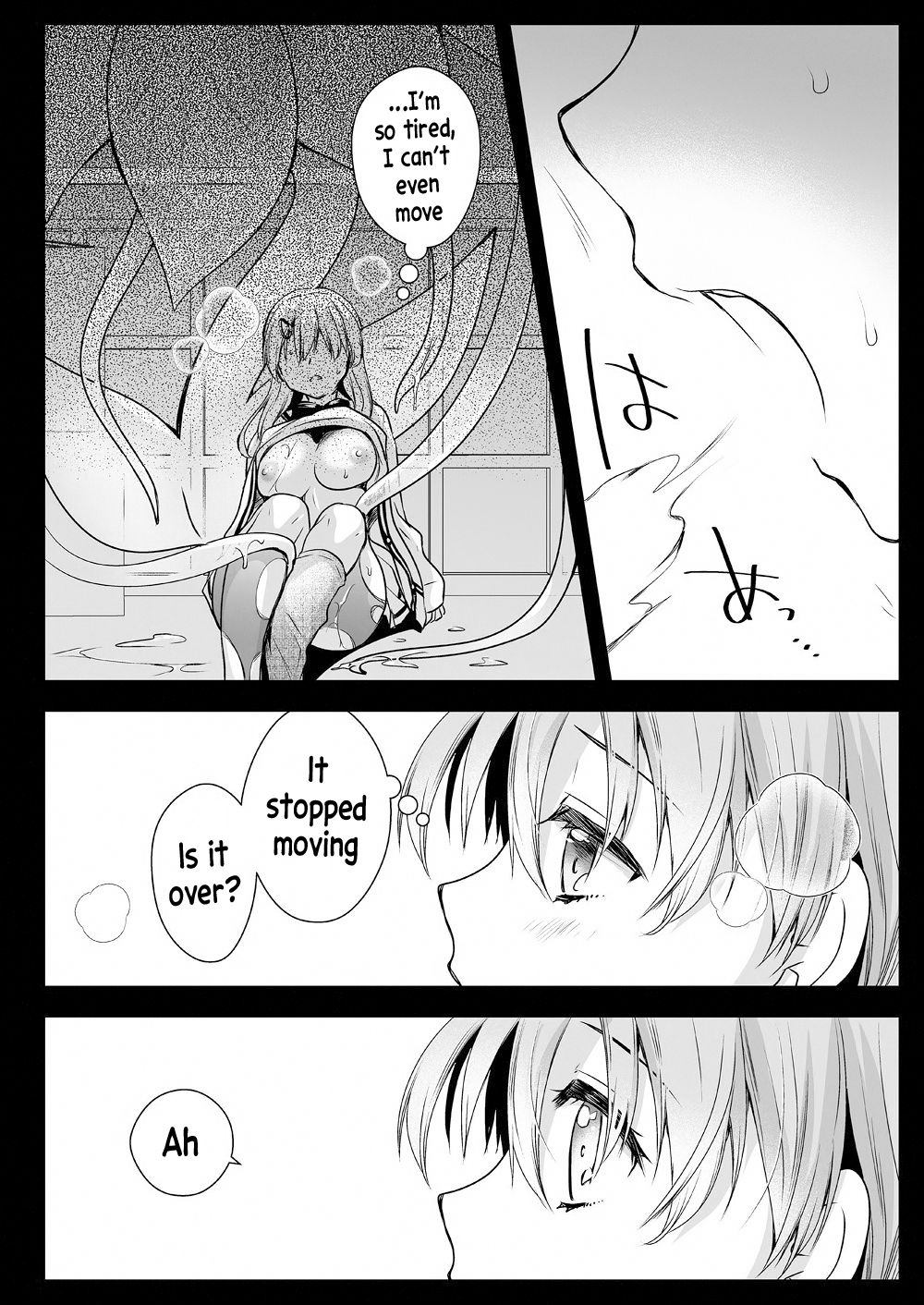Page 50