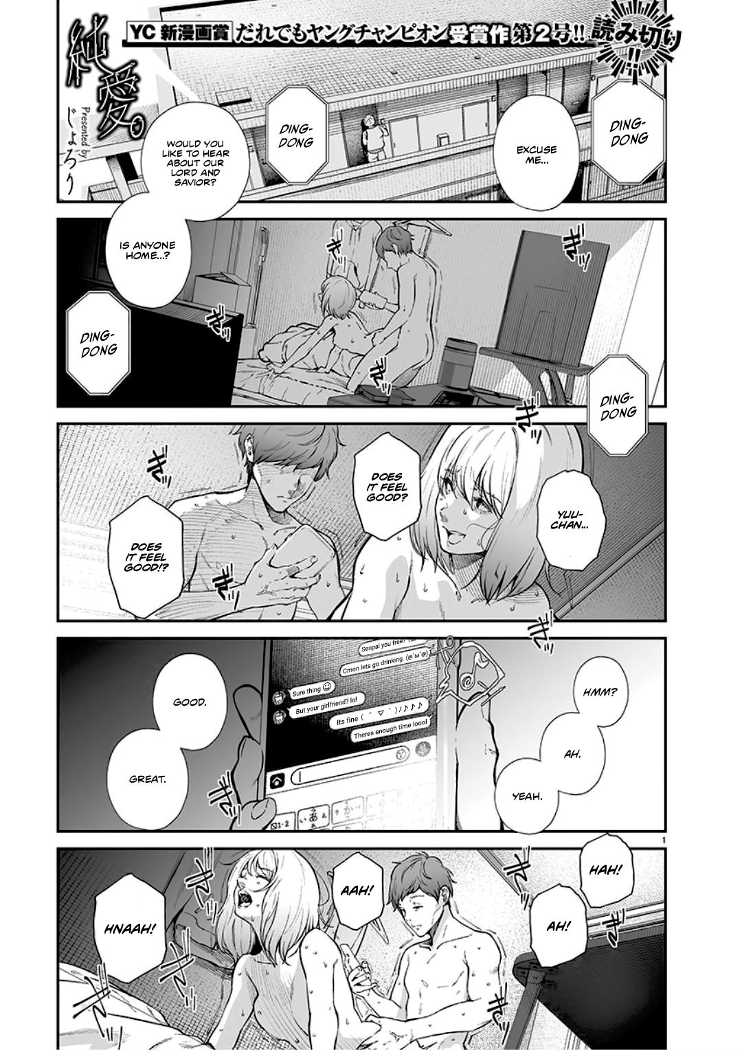 Page 1