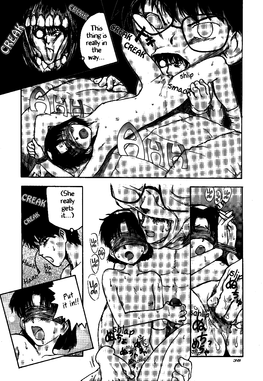 Page 37