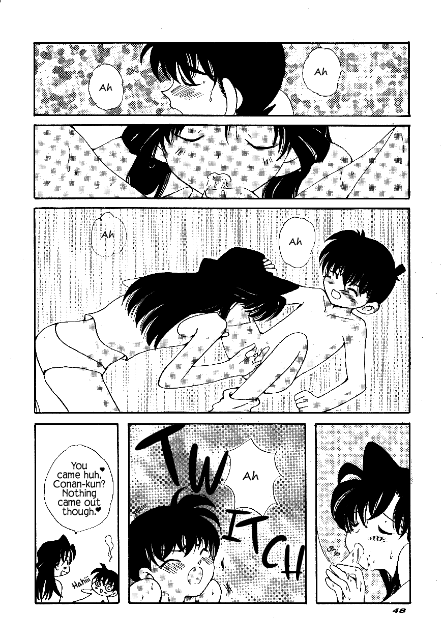 Page 49