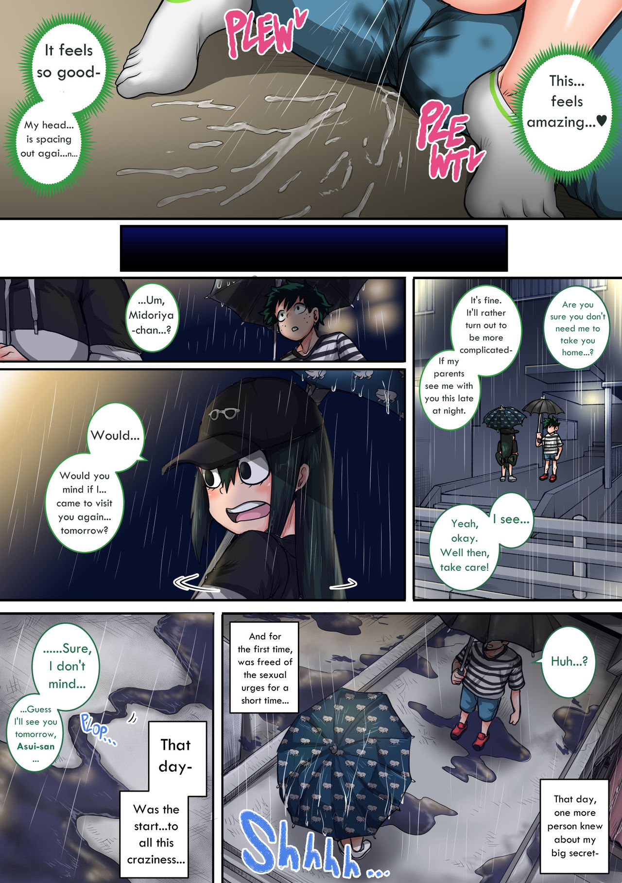 Page 28