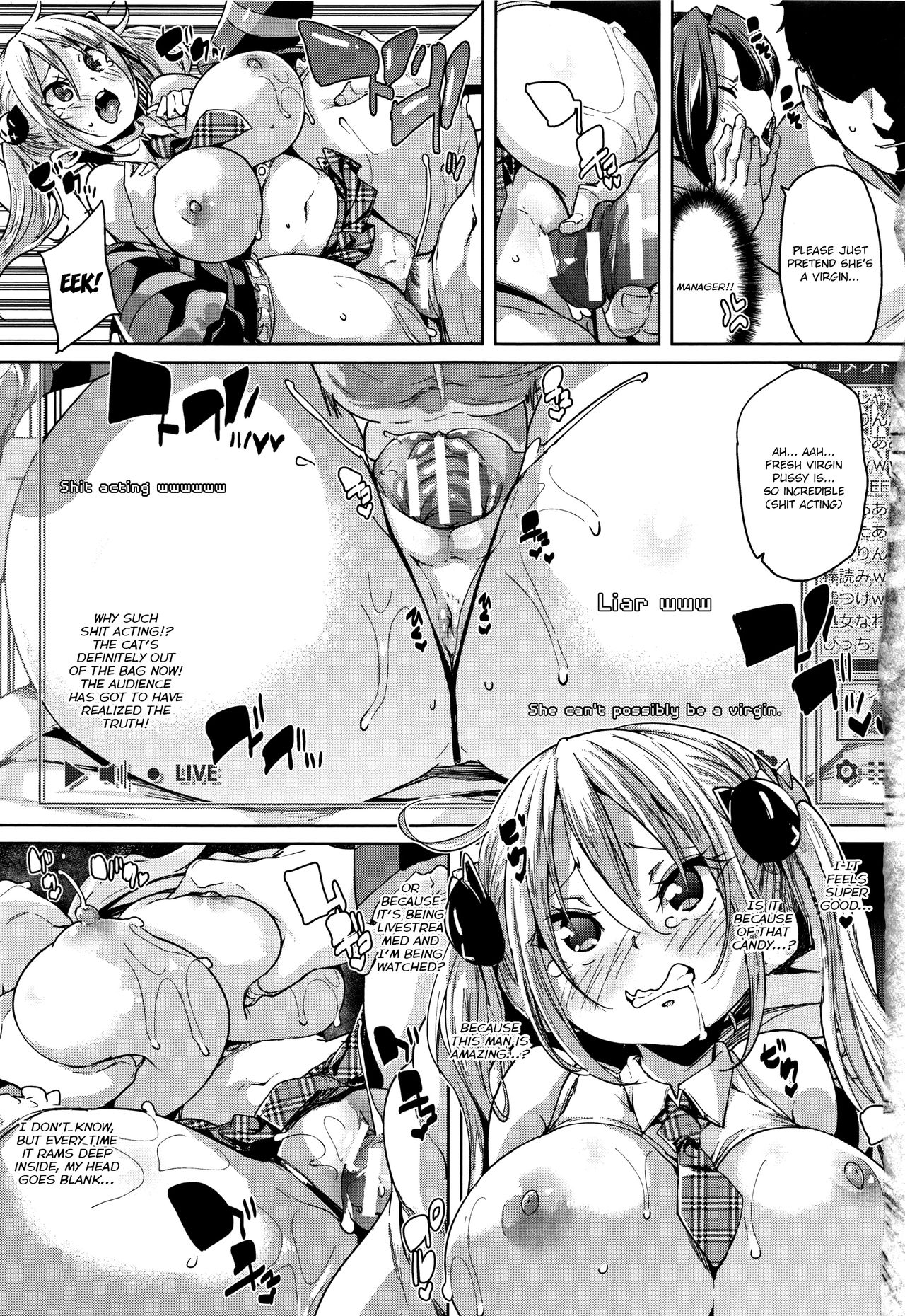 Page 53