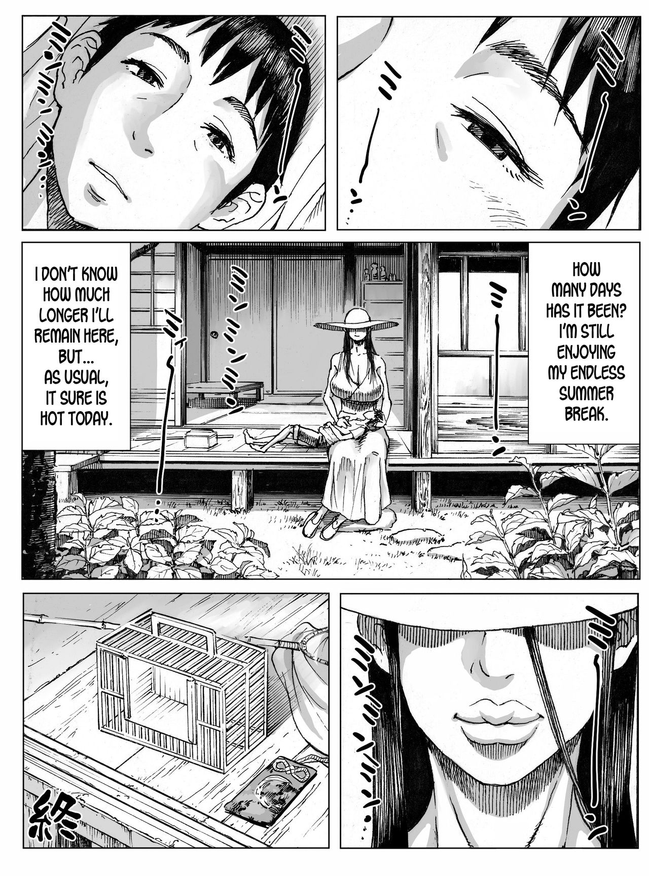 Page 41