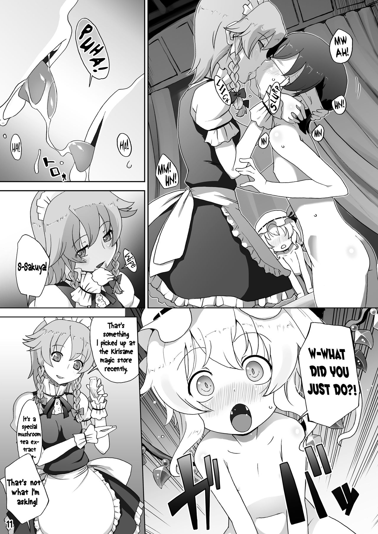 Page 11