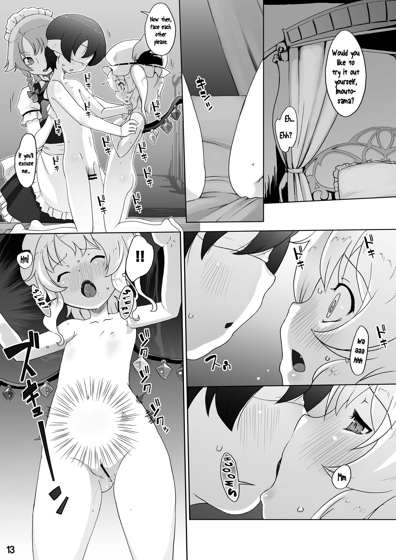 Page 13