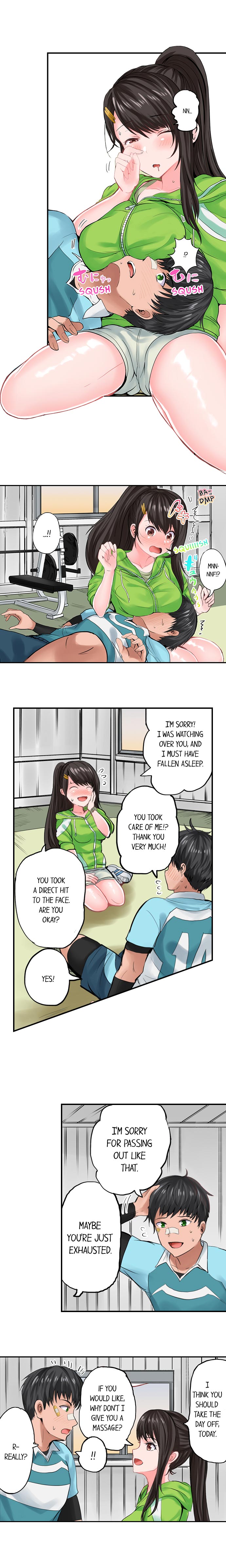 Page 62