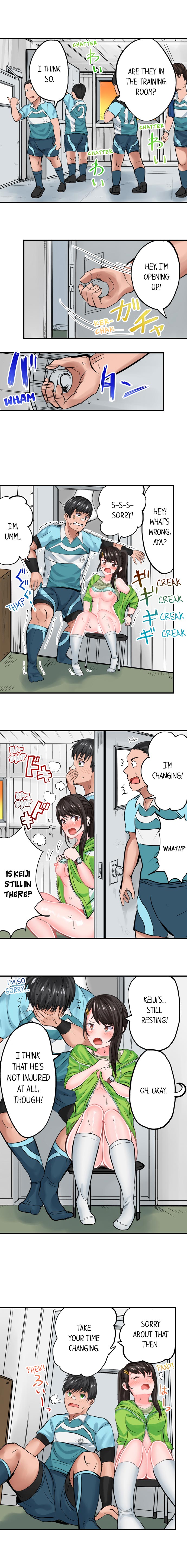 Page 72