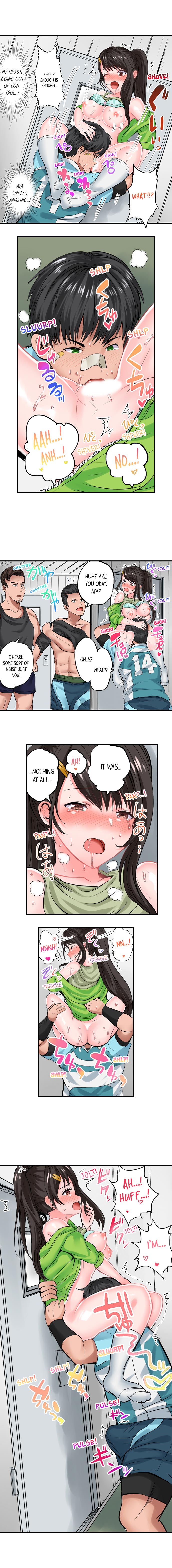 Page 76