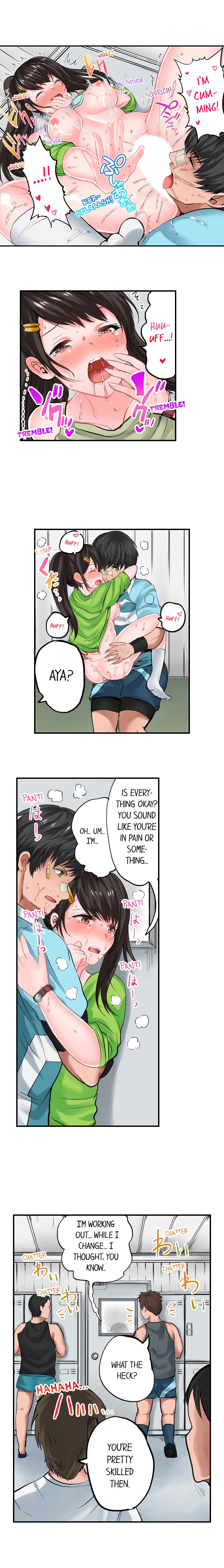 Page 77