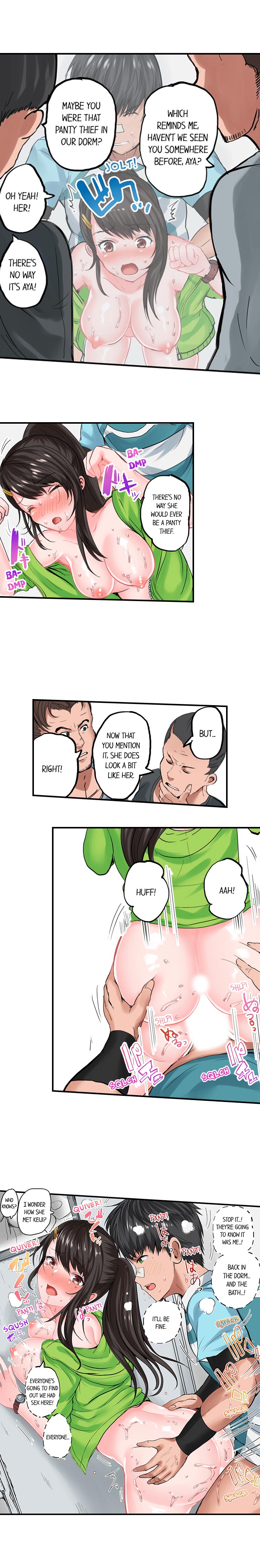 Page 80