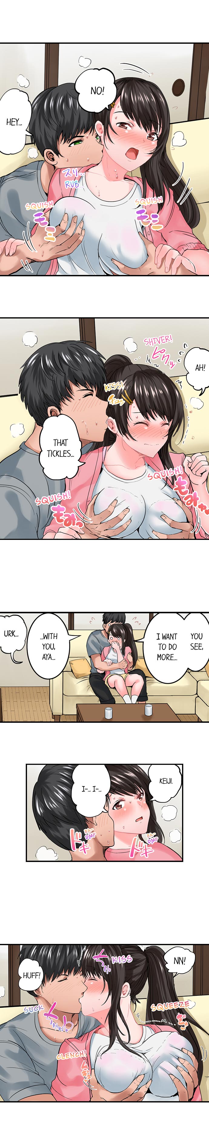Page 93
