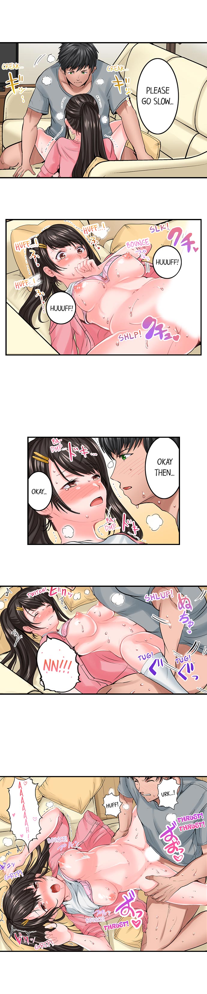 Page 97
