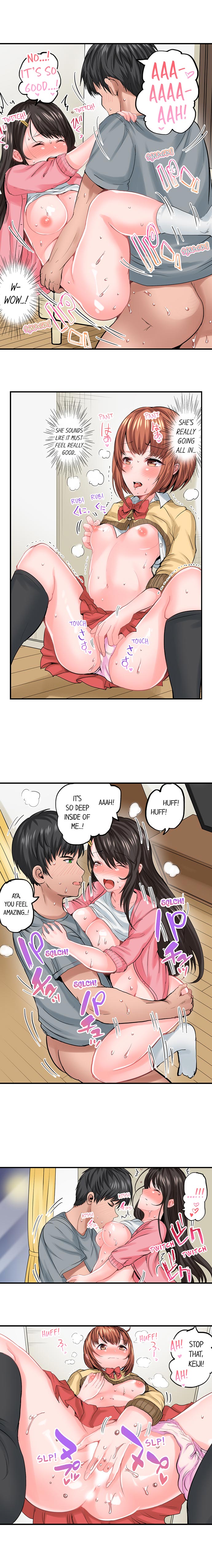 Page 105