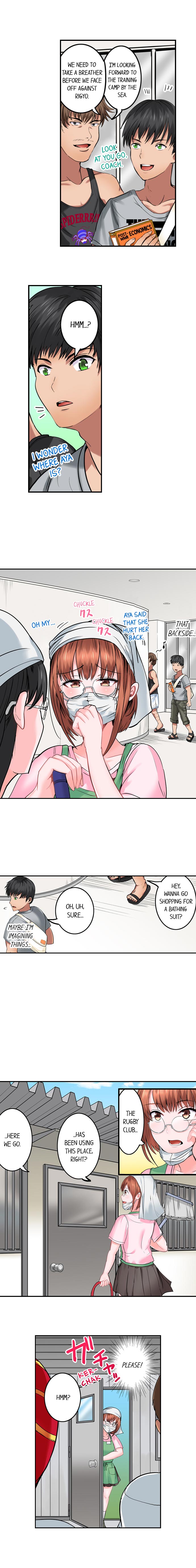 Page 114