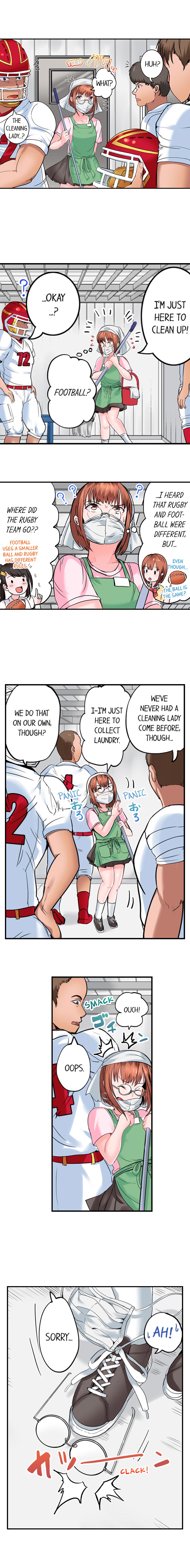 Page 115