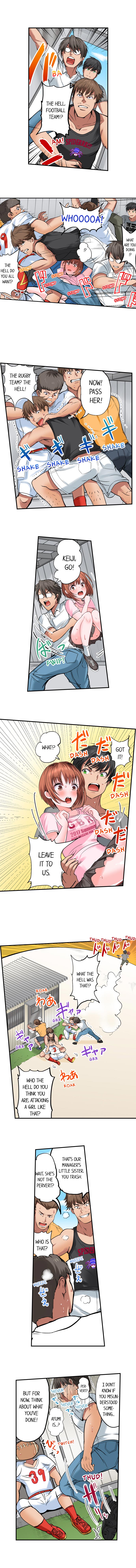 Page 123