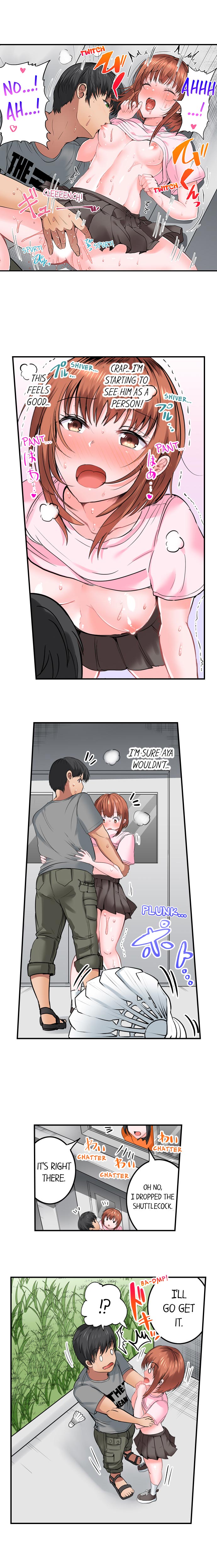 Page 127