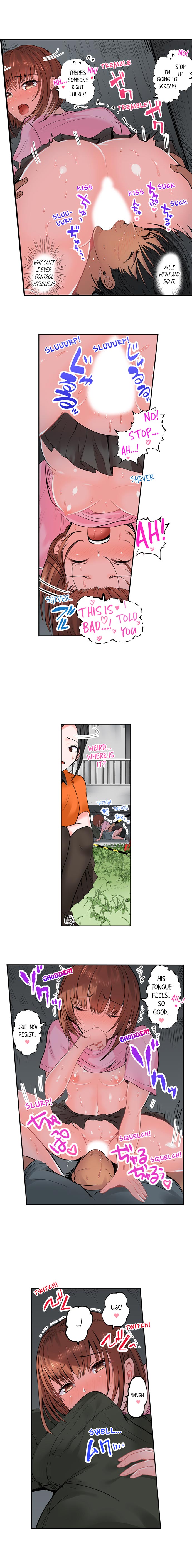 Page 131