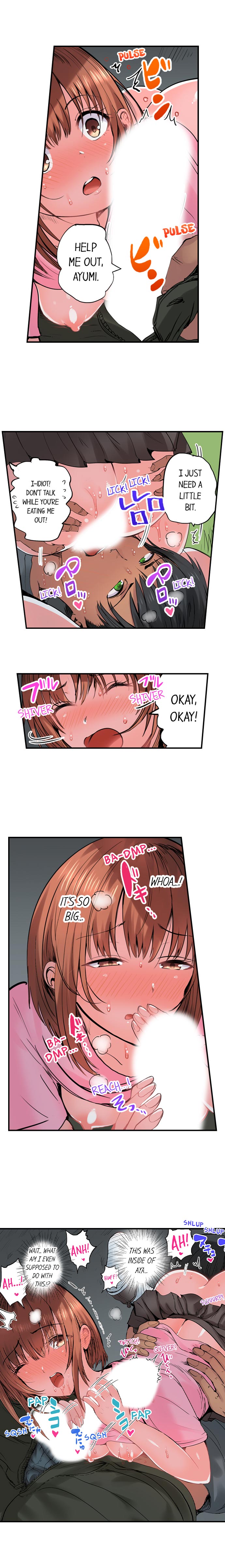 Page 132