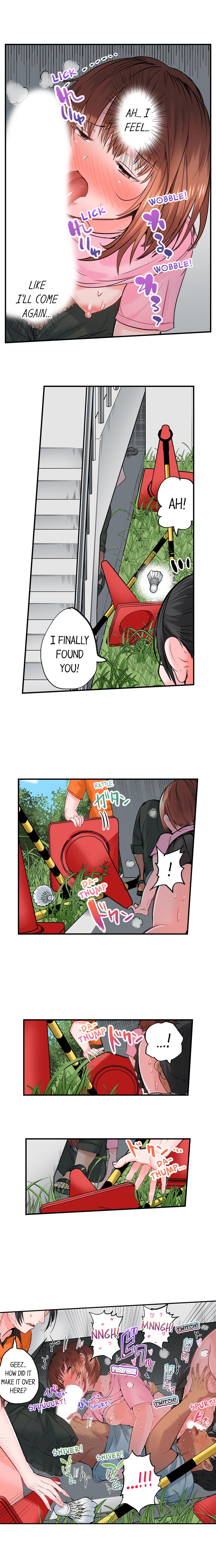 Page 134
