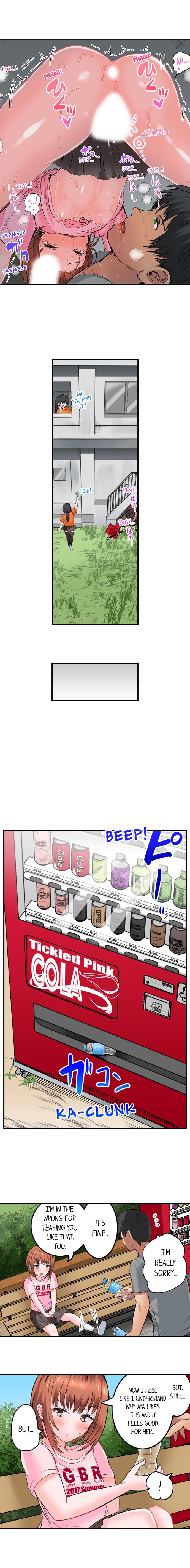 Page 135