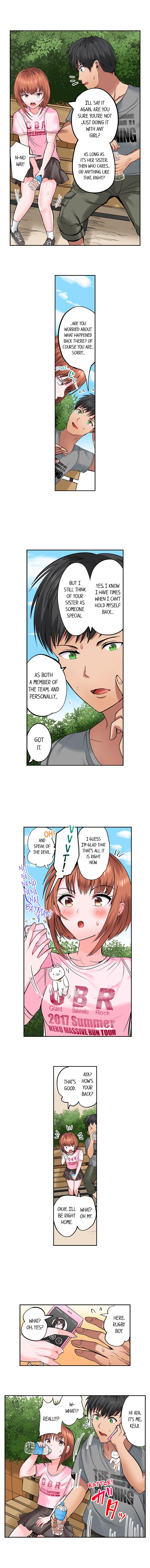 Page 136