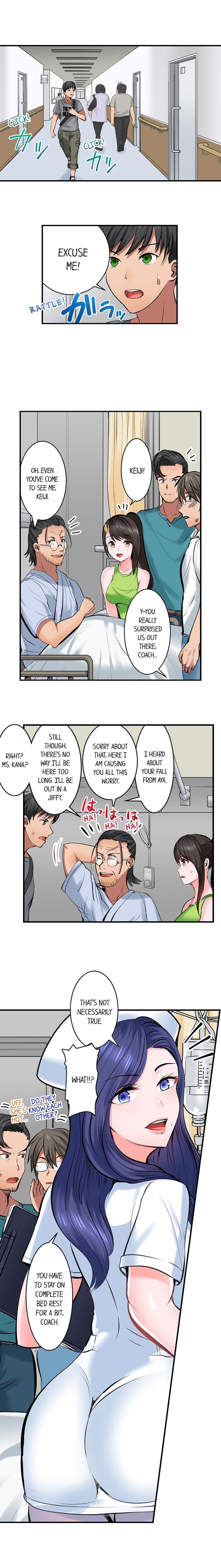 Page 138