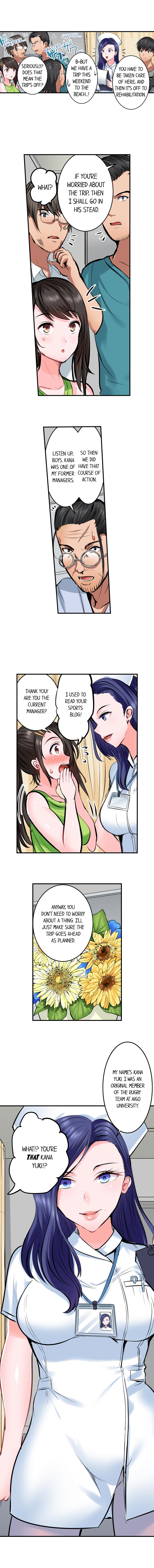 Page 139