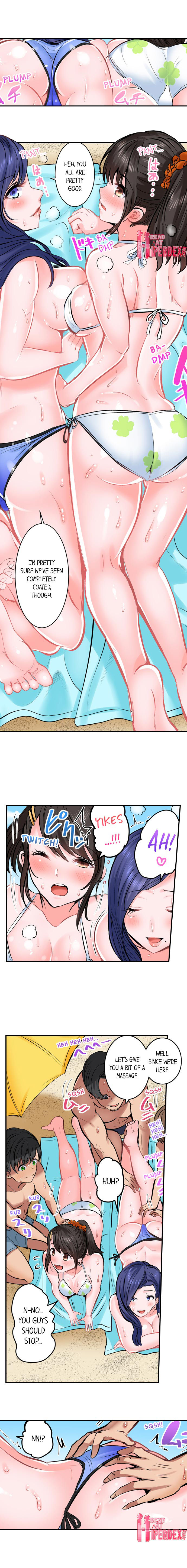 Page 148