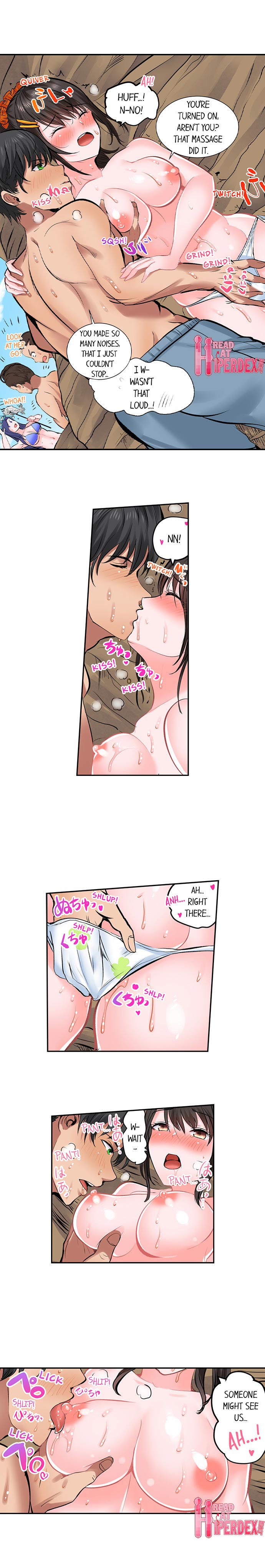 Page 153