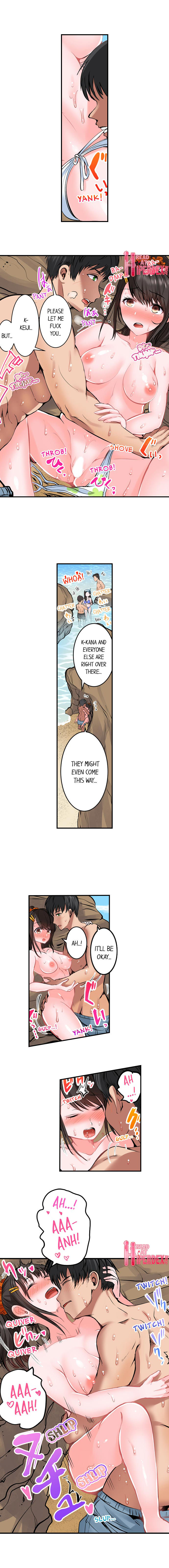 Page 158