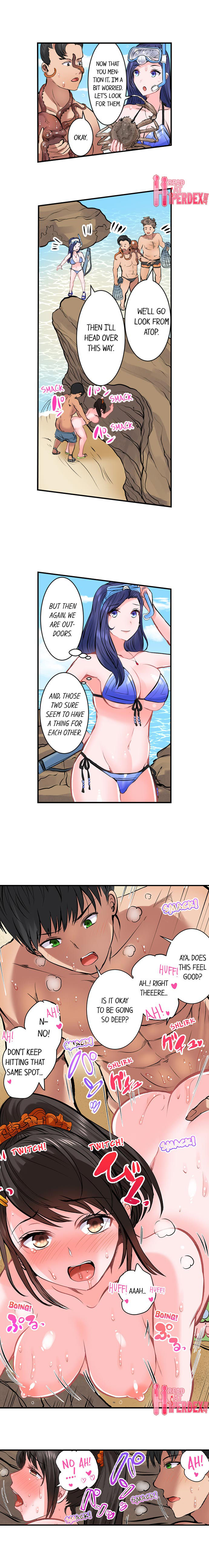Page 161