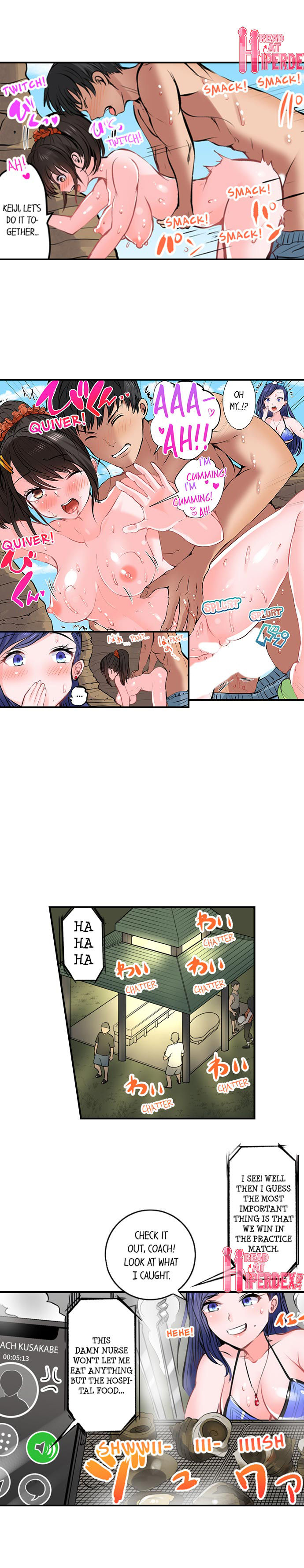 Page 163