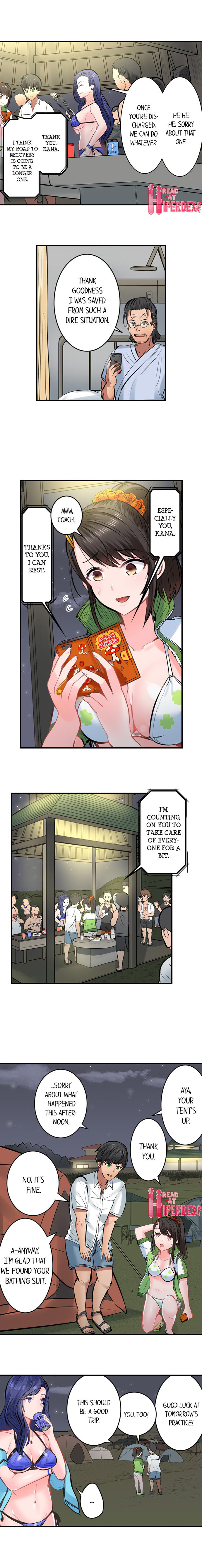 Page 164