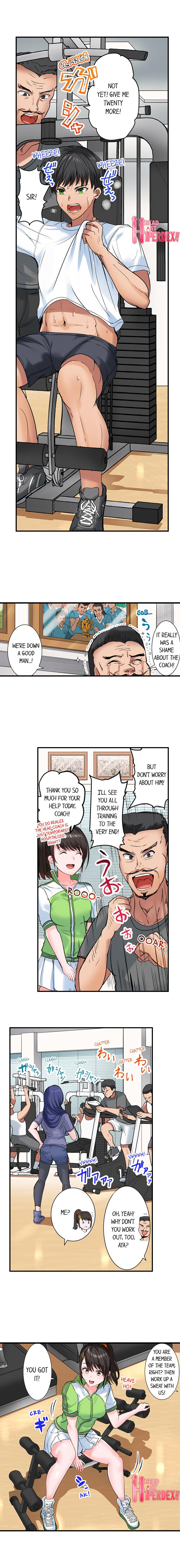 Page 167