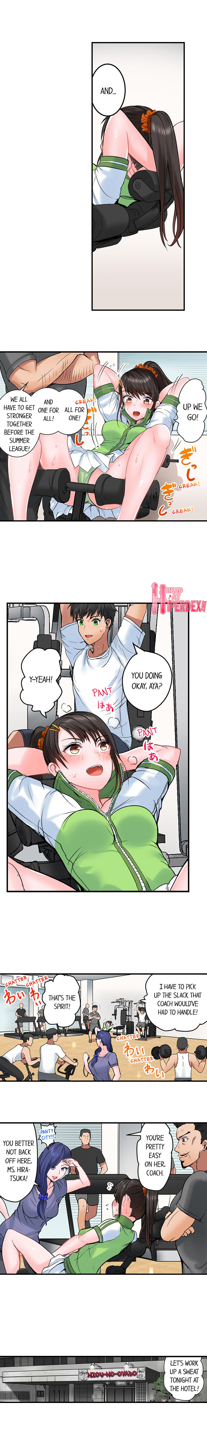 Page 168