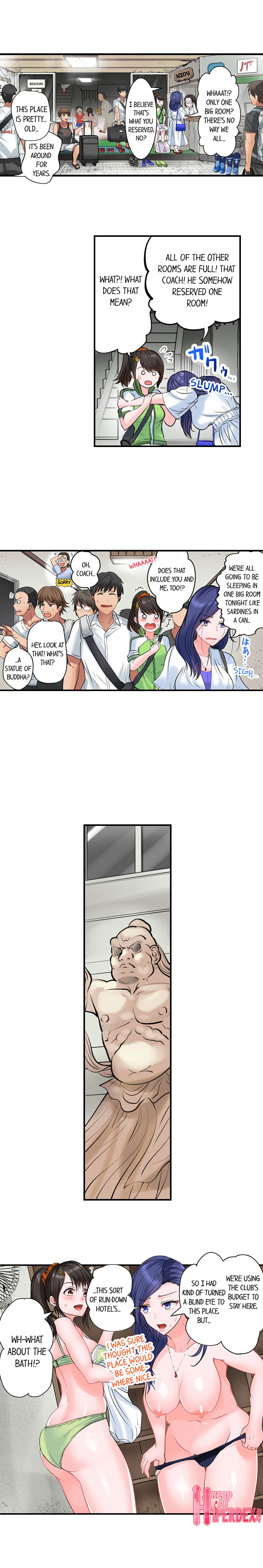 Page 169