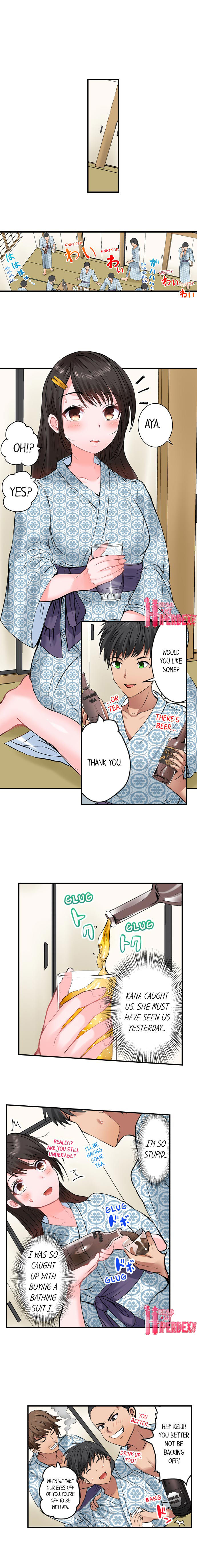 Page 177