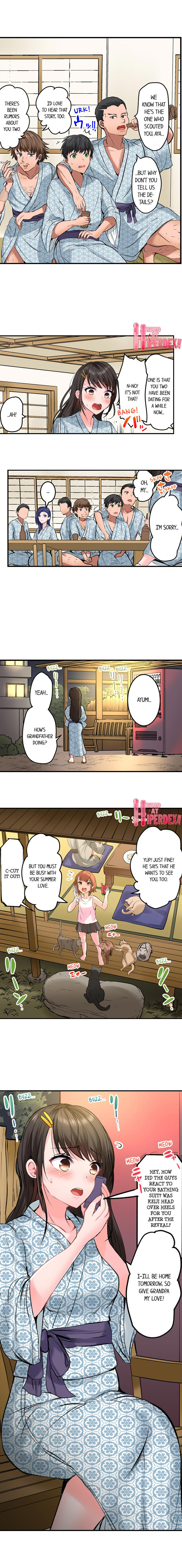 Page 178