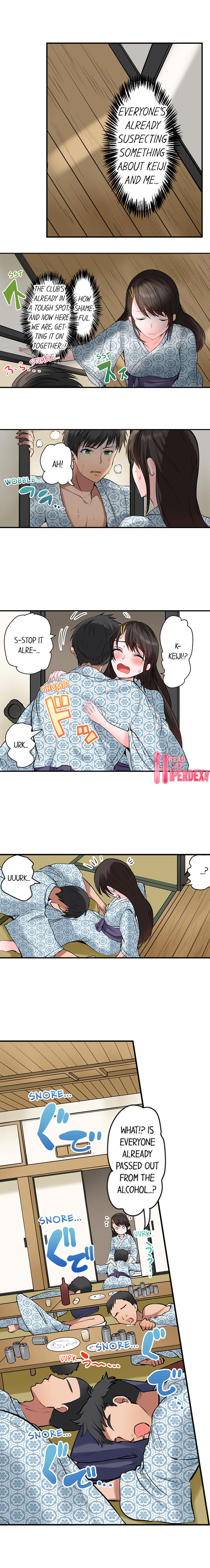 Page 179