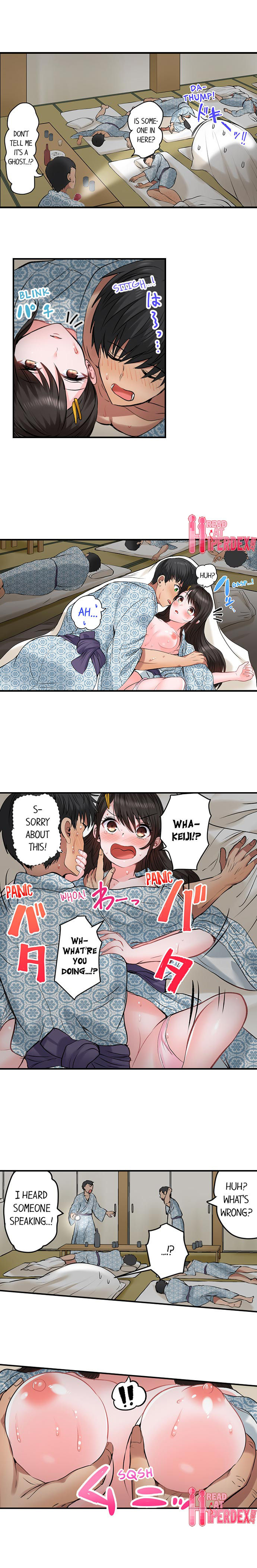 Page 187