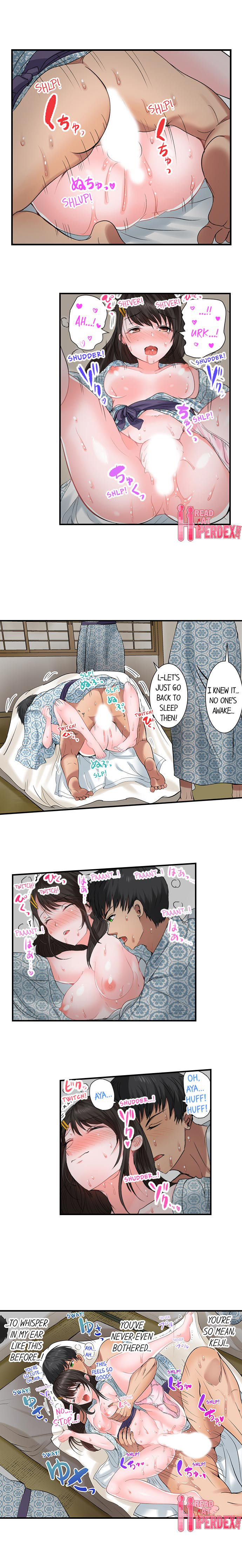 Page 191
