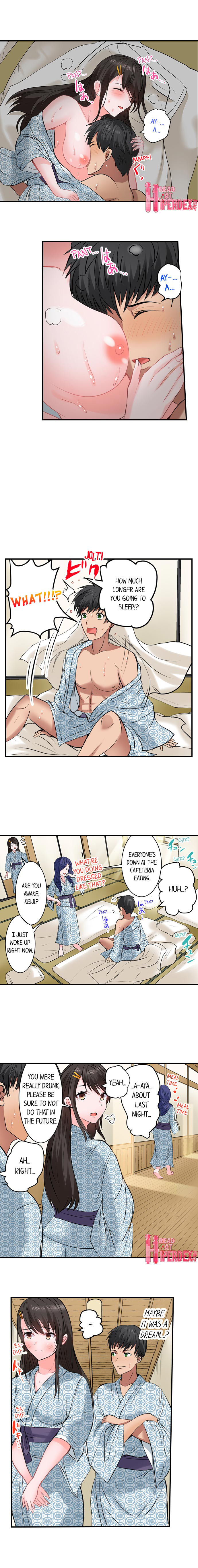 Page 194
