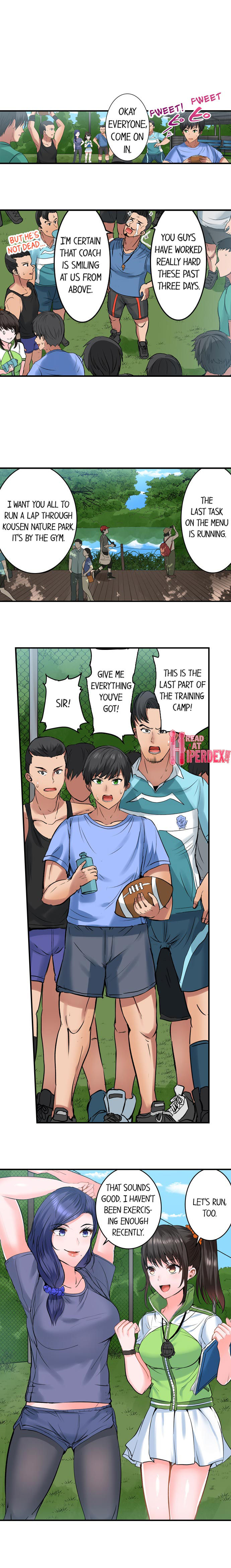 Page 197
