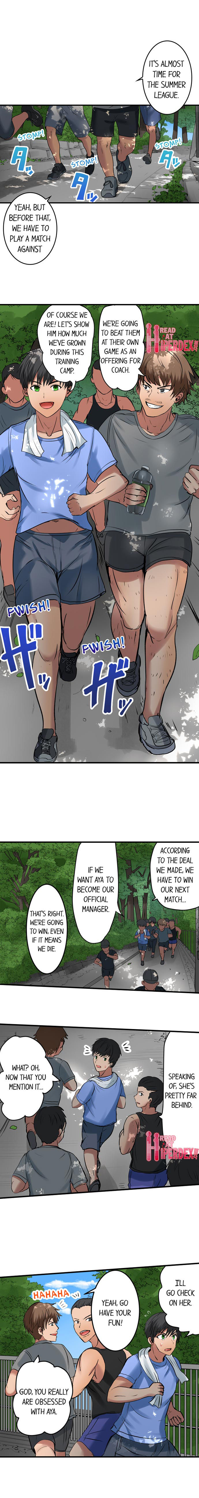 Page 198