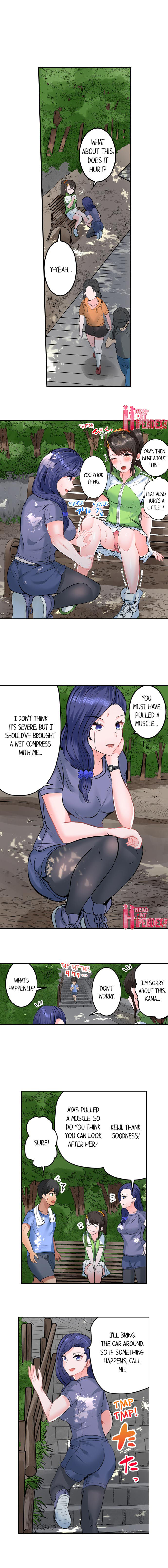 Page 199