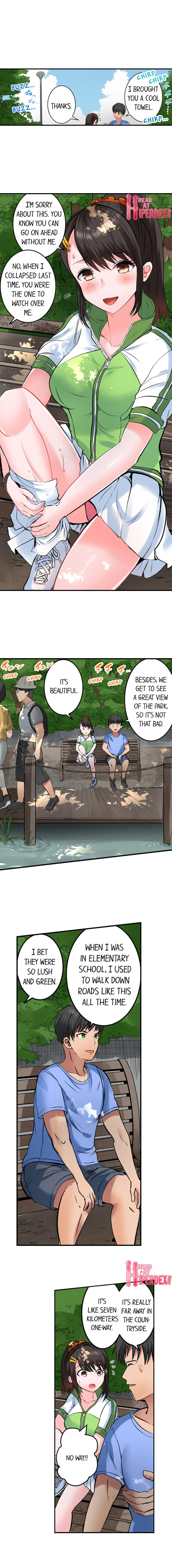 Page 200