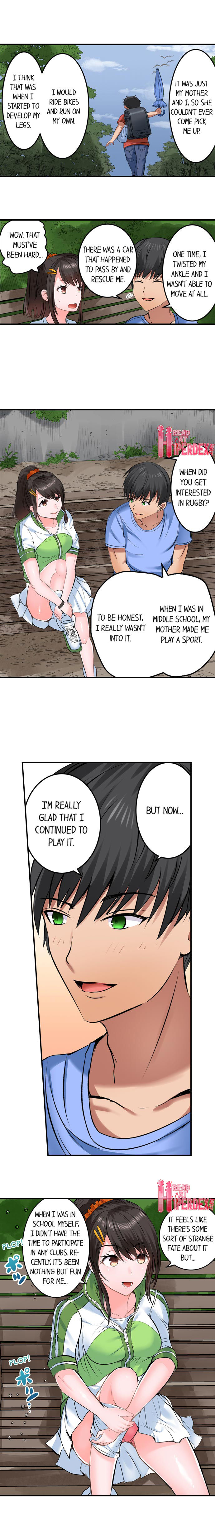 Page 201