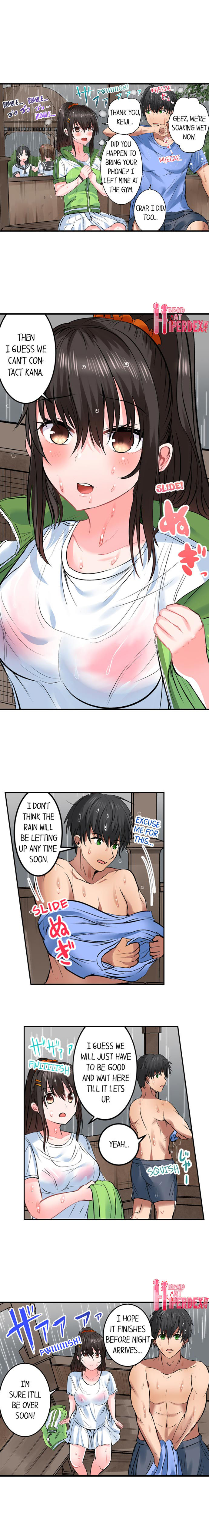 Page 204