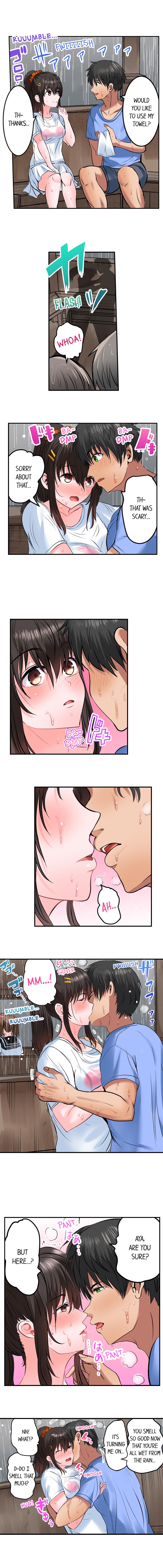 Page 208